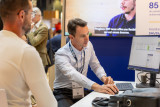 pierre-d-monstrateur-salon-erp-1181