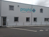 prophil-sant-2-688