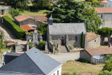 saint-lumine-de-coutais-4683-199