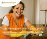 sc-post-menage-1430