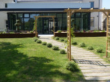 services-techniques-la-limouziniere-2-781