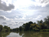 sur-les-bords-de-l-ognon-copier-587