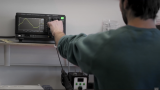 tmc-innovation-1-1186