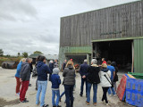 visite-moulin-de-la-brosse-1-1173