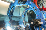 yaskawa-1-639