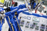 yaskawa-photo1-r-duit-532
