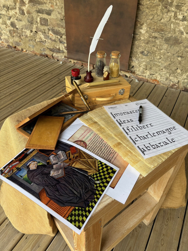atelier-calligraphie-sdad-t-2025-605
