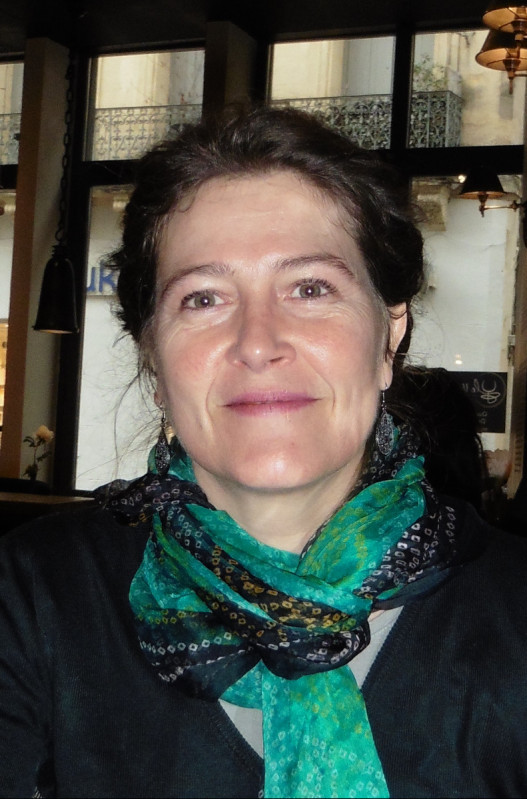 atelier-fusain-portrait-glb1-1022