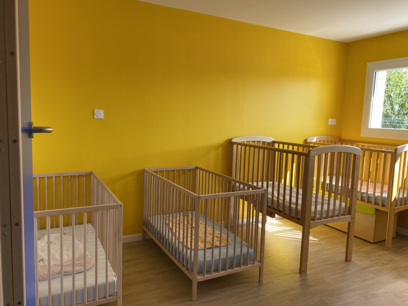 chambre-jaune-1349