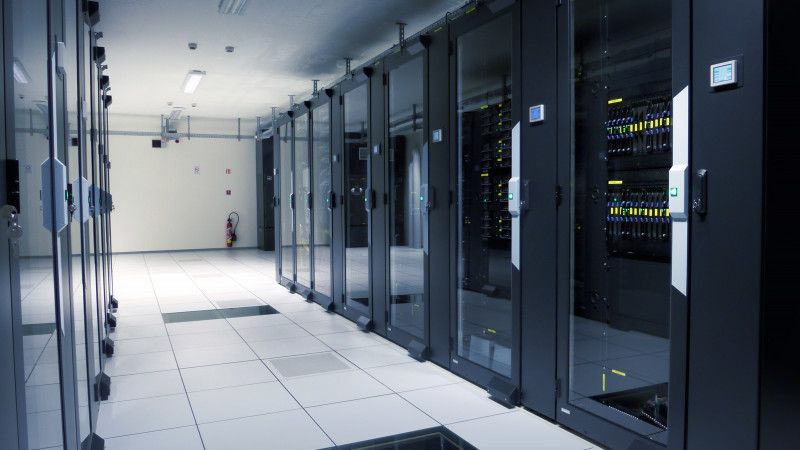 datacenter-proginov-1-1183