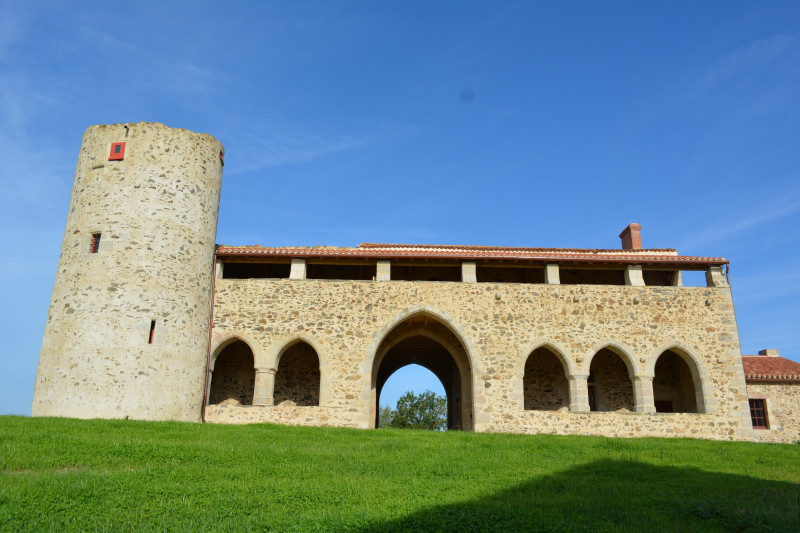 dsc-0061-vg-aur-lie-benoit-passage-patrimoine-et-culture-457