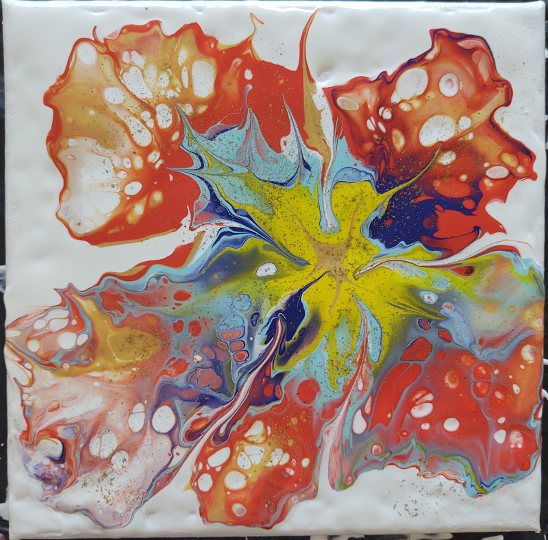 eclosion-florale-aude-roquet-1005