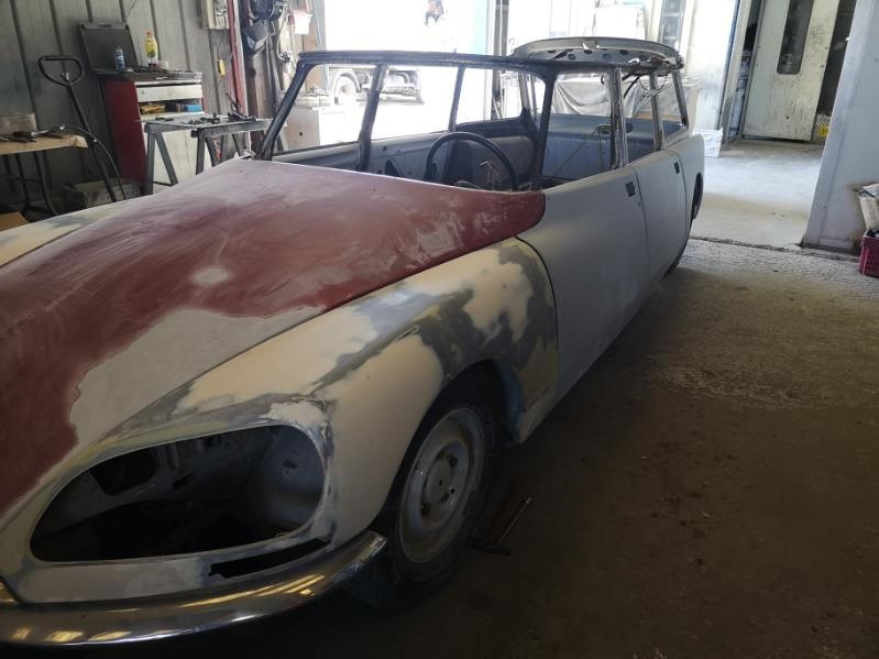 garage-gauvrit-et-auto-retro-mecanique-3-871