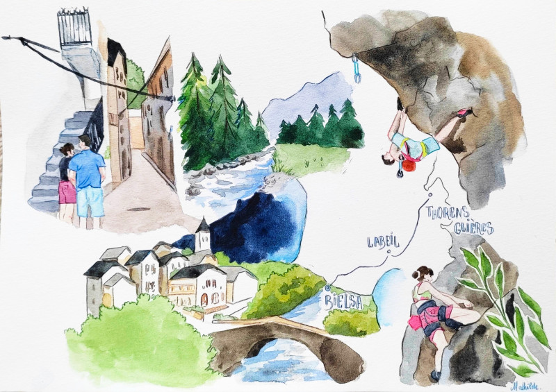 giret-au-coeur-des-asturies-1-21x29-7-1007