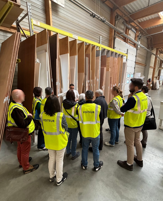 groupe-visite-mdlc-1405