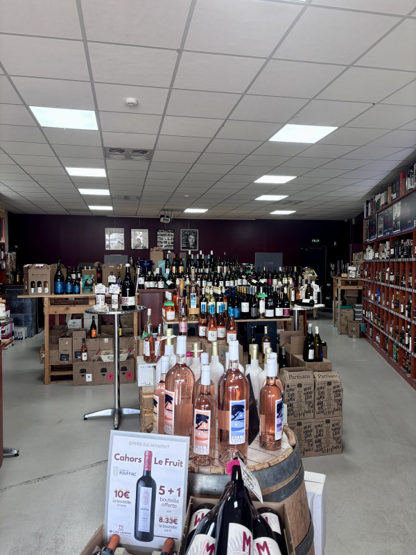 la-cave-laurent-1-1301