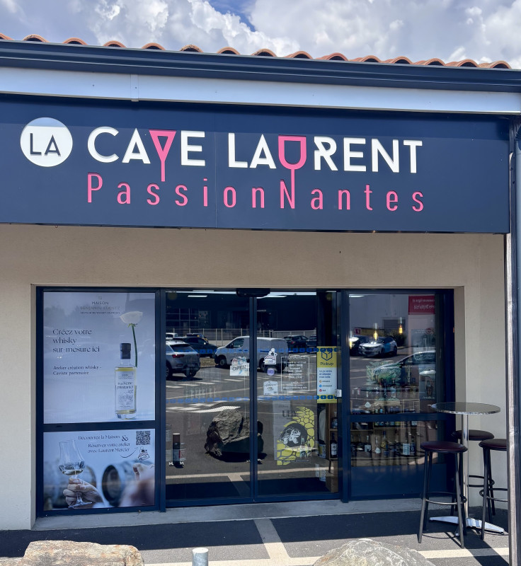 la-cave-laurent-5-1306