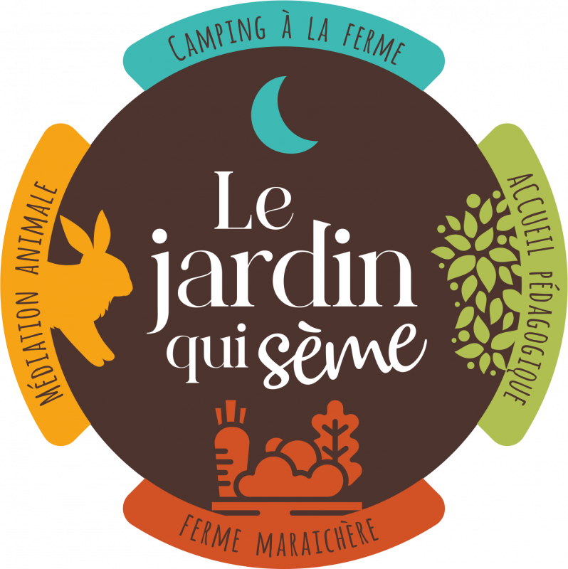 logo-jardin-qui-seme-original-fond-transparent-1087