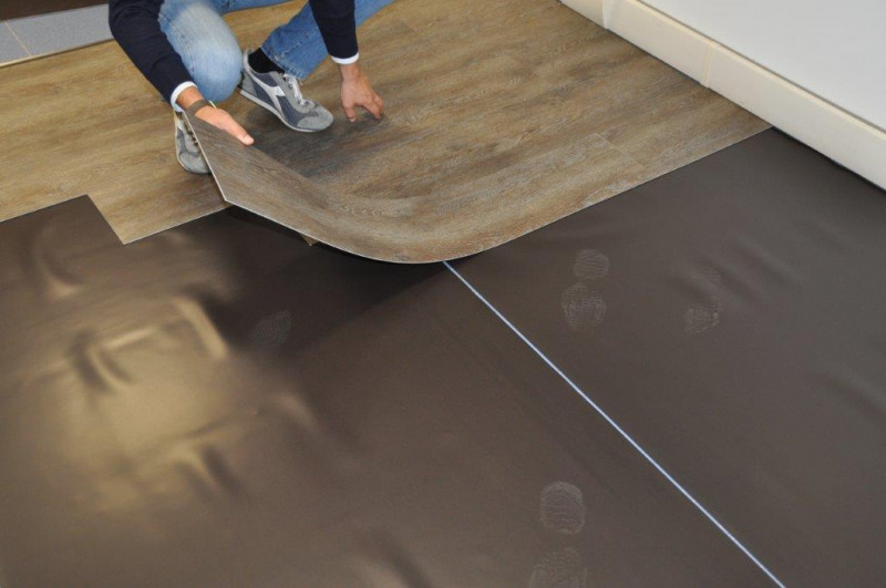 mcb-design-1-1408 mcb-design-1-1408