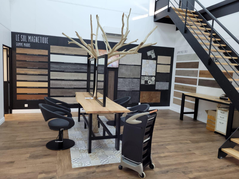 mcb-design-3-1410 mcb-design-3-1410