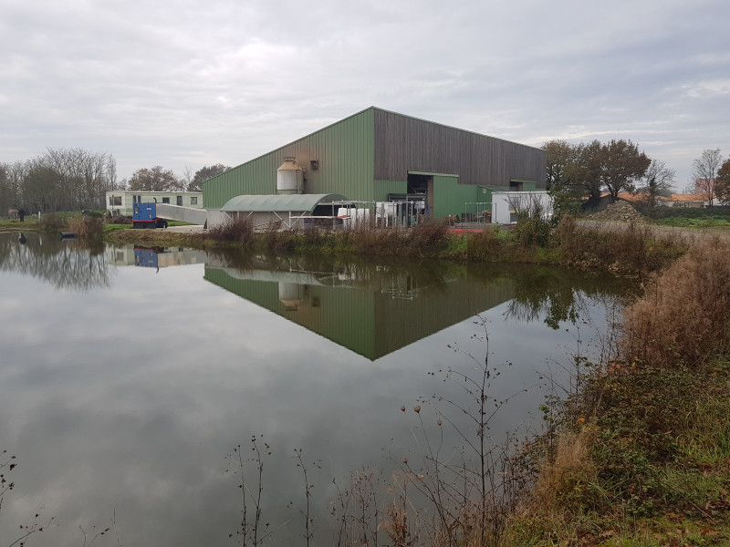 moulin-de-la-brosse-photo-2-659