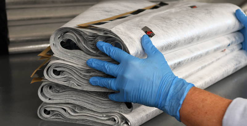 multi-layer-insulation-1176 multi-layer-insulation-1176
