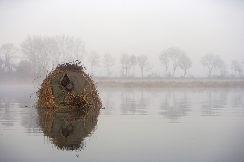 photo-c-bourgeteau-2-1033