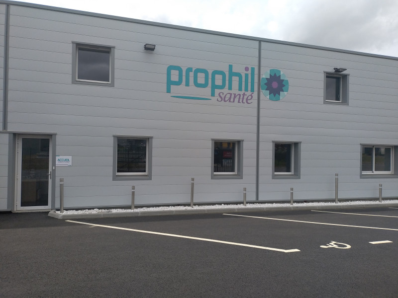 prophil-sant-2-688