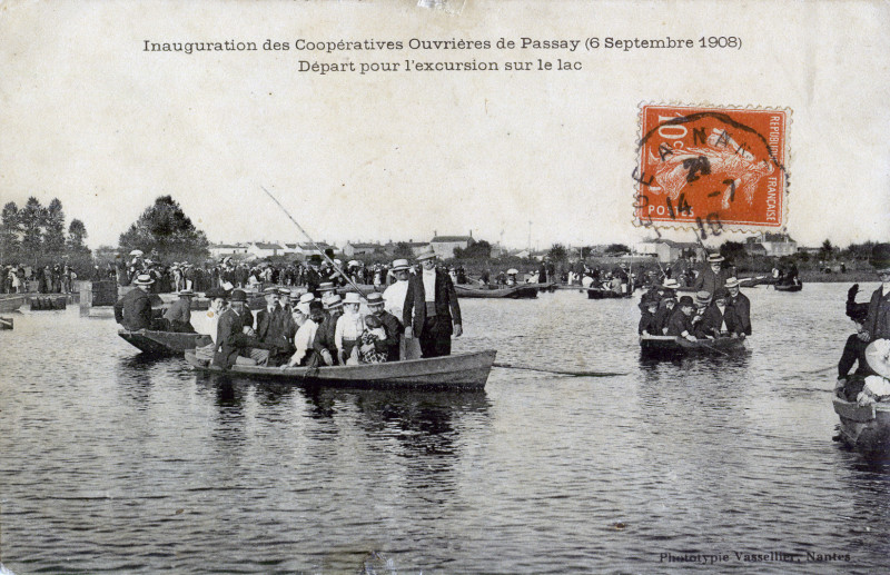 sans-titre-1-juin-2015-2-36