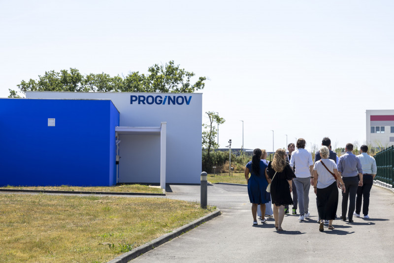 visite-datacenter-proginov-1184