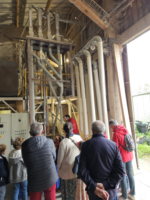 visite-moulin-de-la-brosse-2-1174 visite-moulin-de-la-brosse-2-1174