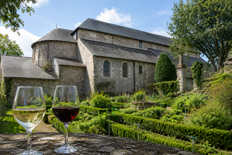 visuel-abbatiale-vignobles-en-sc-ne-1421