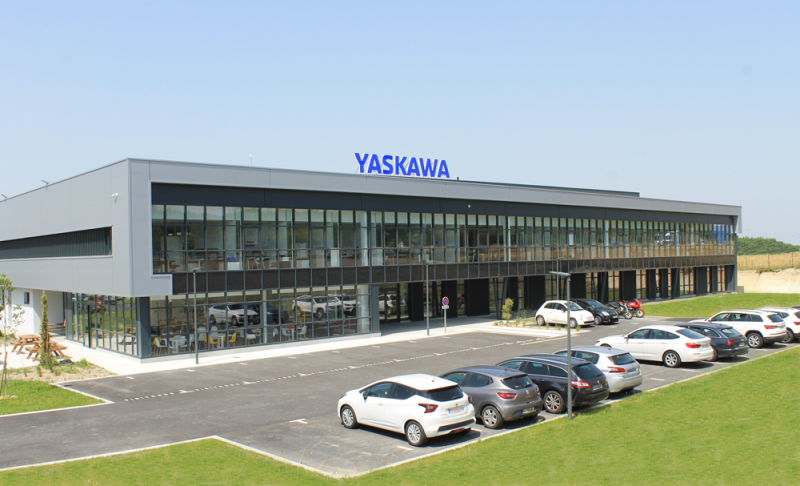 yaskawa-1-1191
