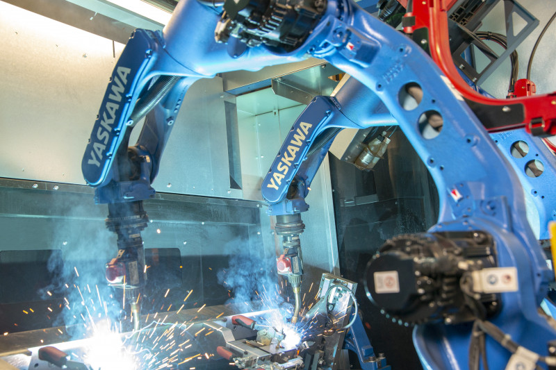 yaskawa-1-639