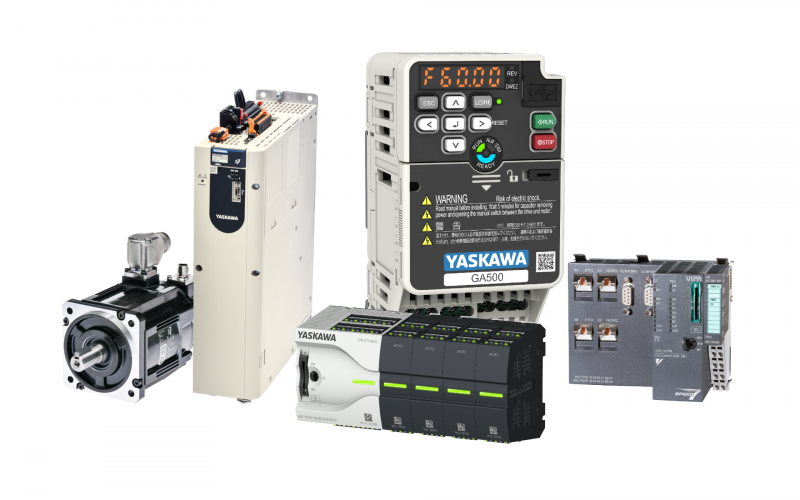 yaskawa-3-1196